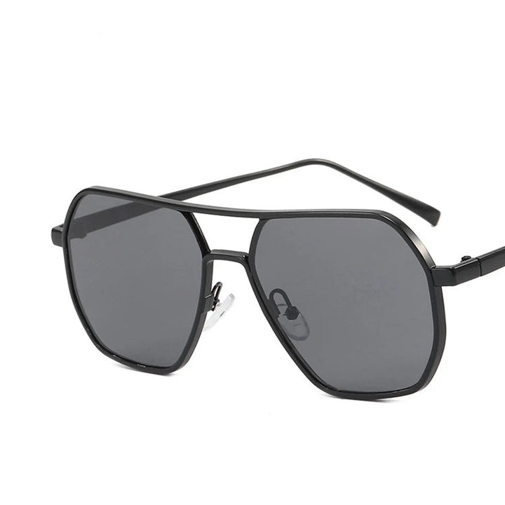 Durable men&