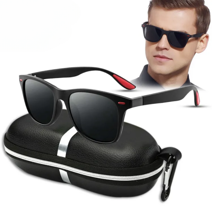 Durable men&