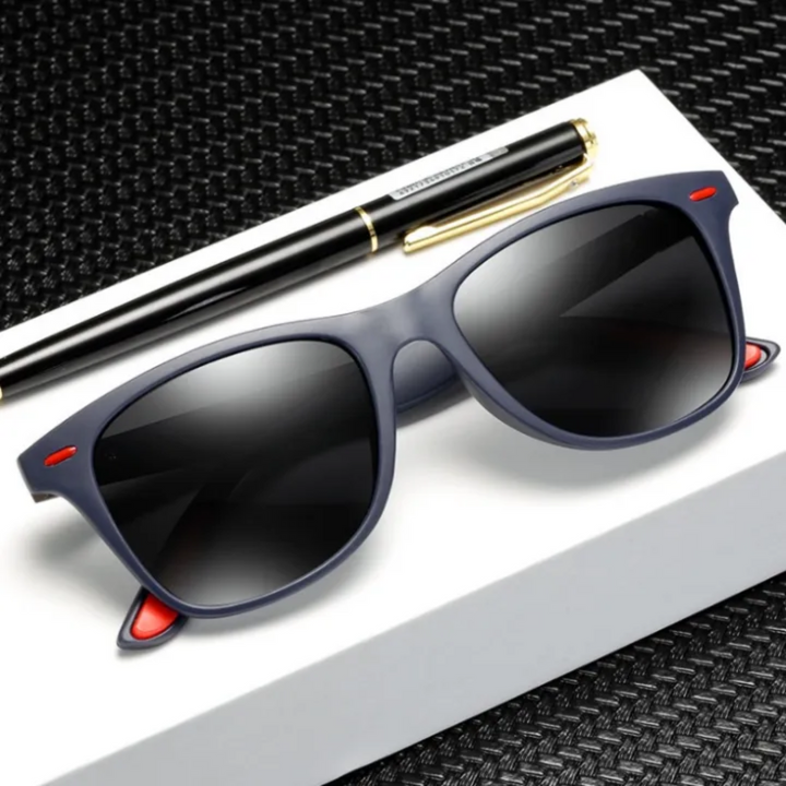 Durable men&