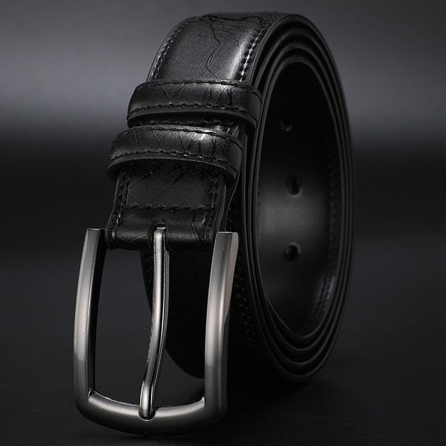 Durable men&