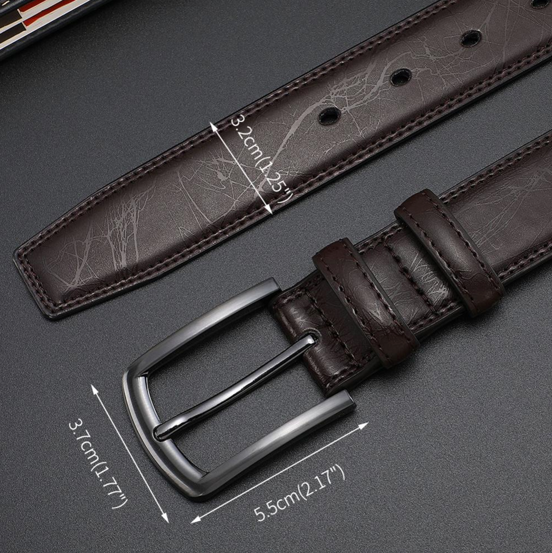 Durable men&