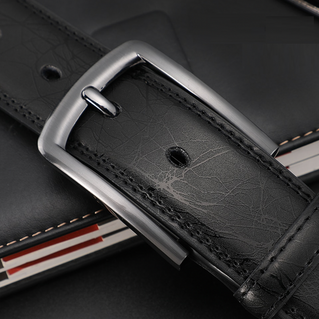Durable men&