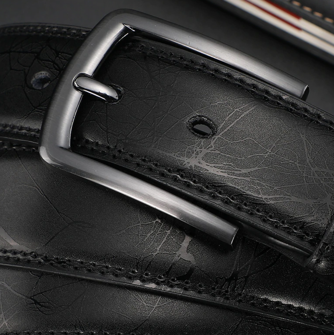 Durable men&