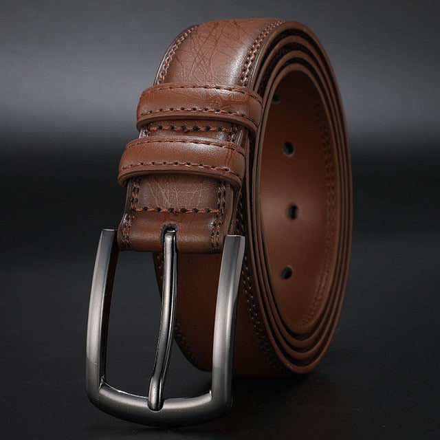Durable men&