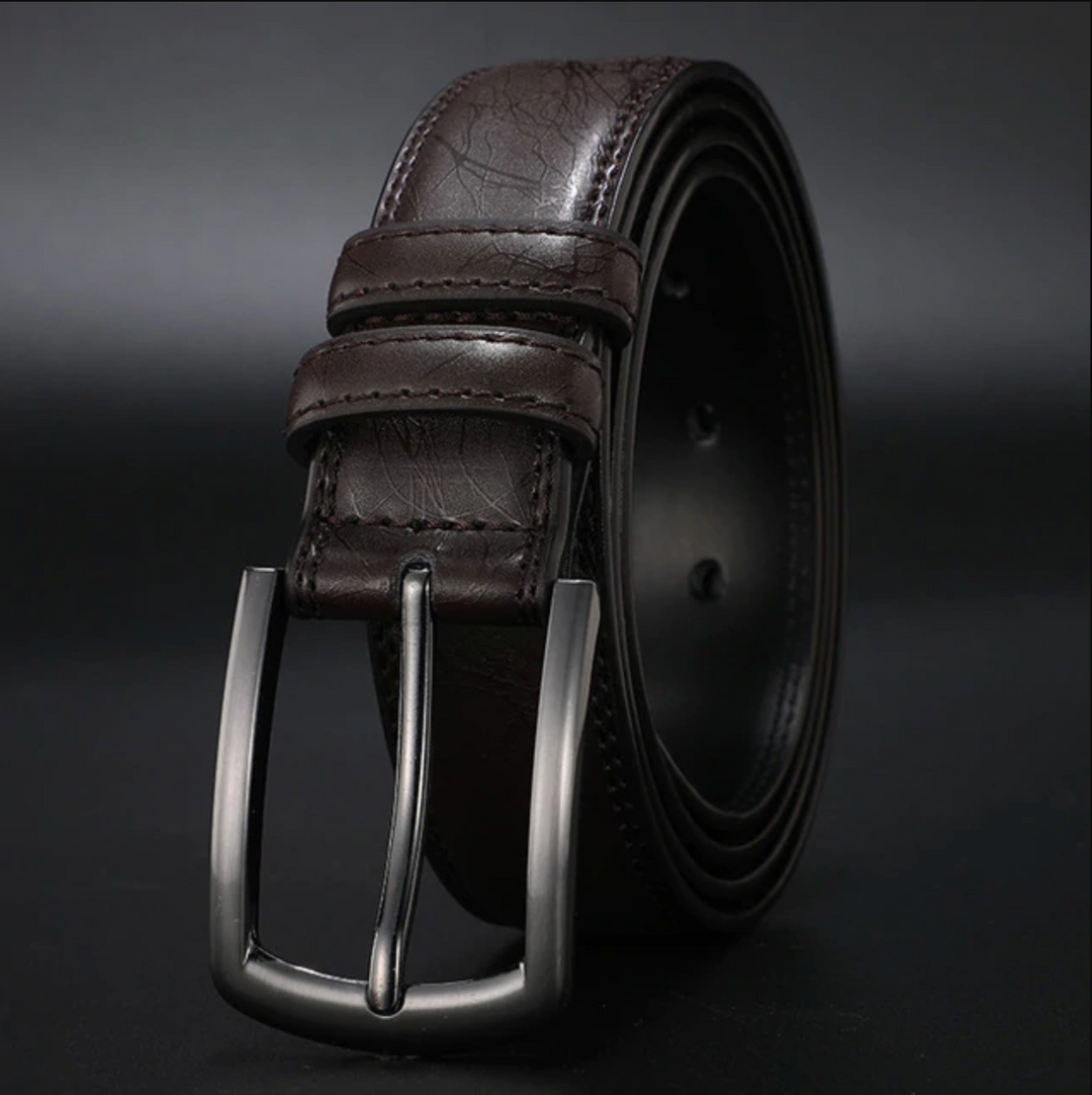 Durable men&