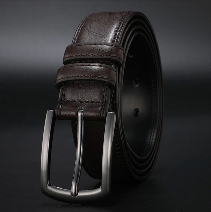 Durable men&