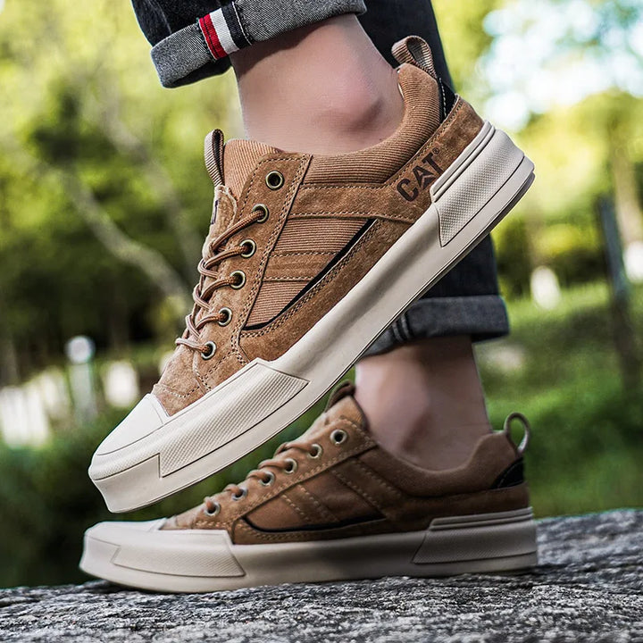 Durable men&