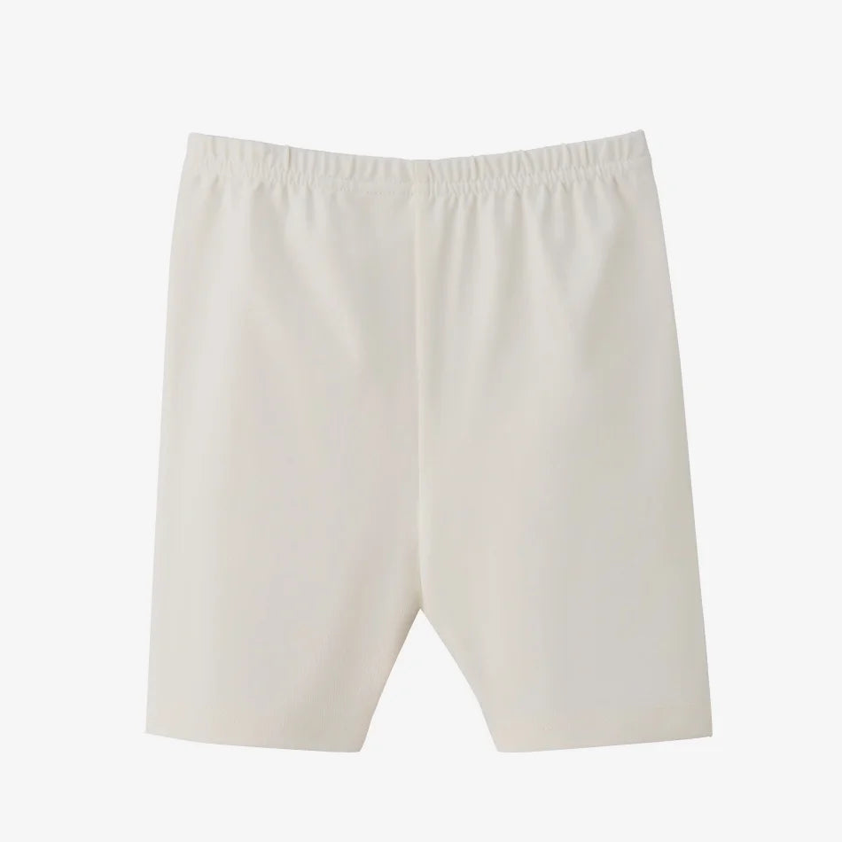 Soft Unisex Kids&