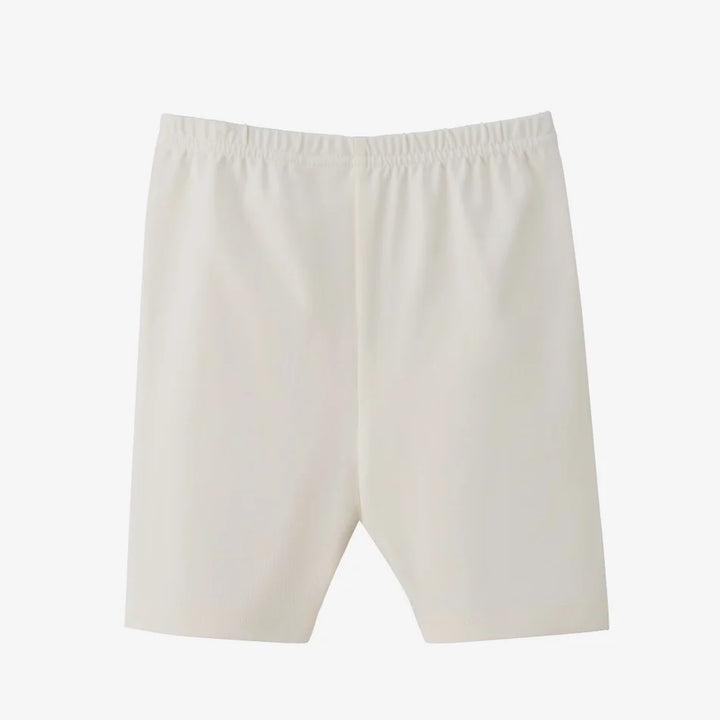Soft Unisex Kids&