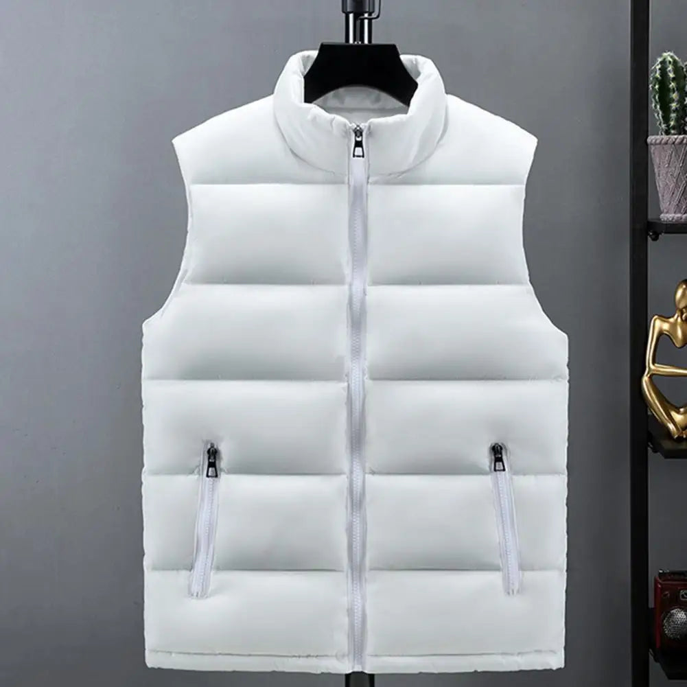 Lightweight Men&