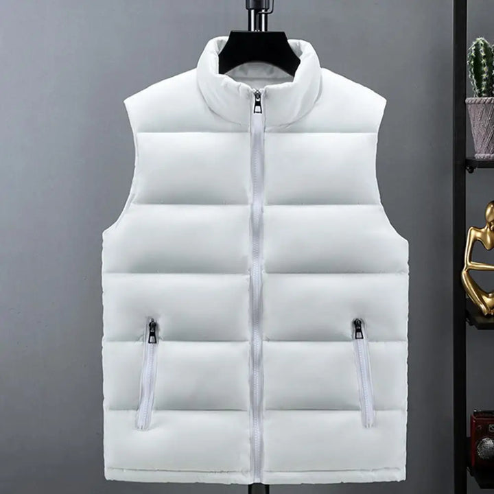 Lightweight Men&
