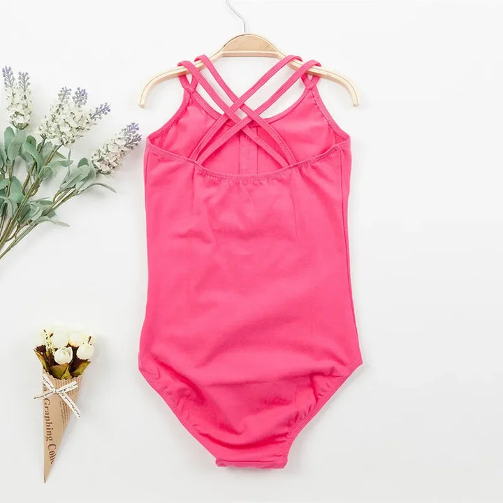 Breathable girls&