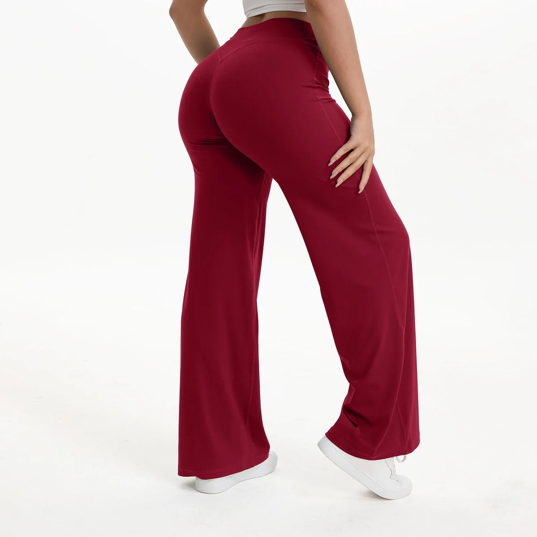 Soft and flattering women&