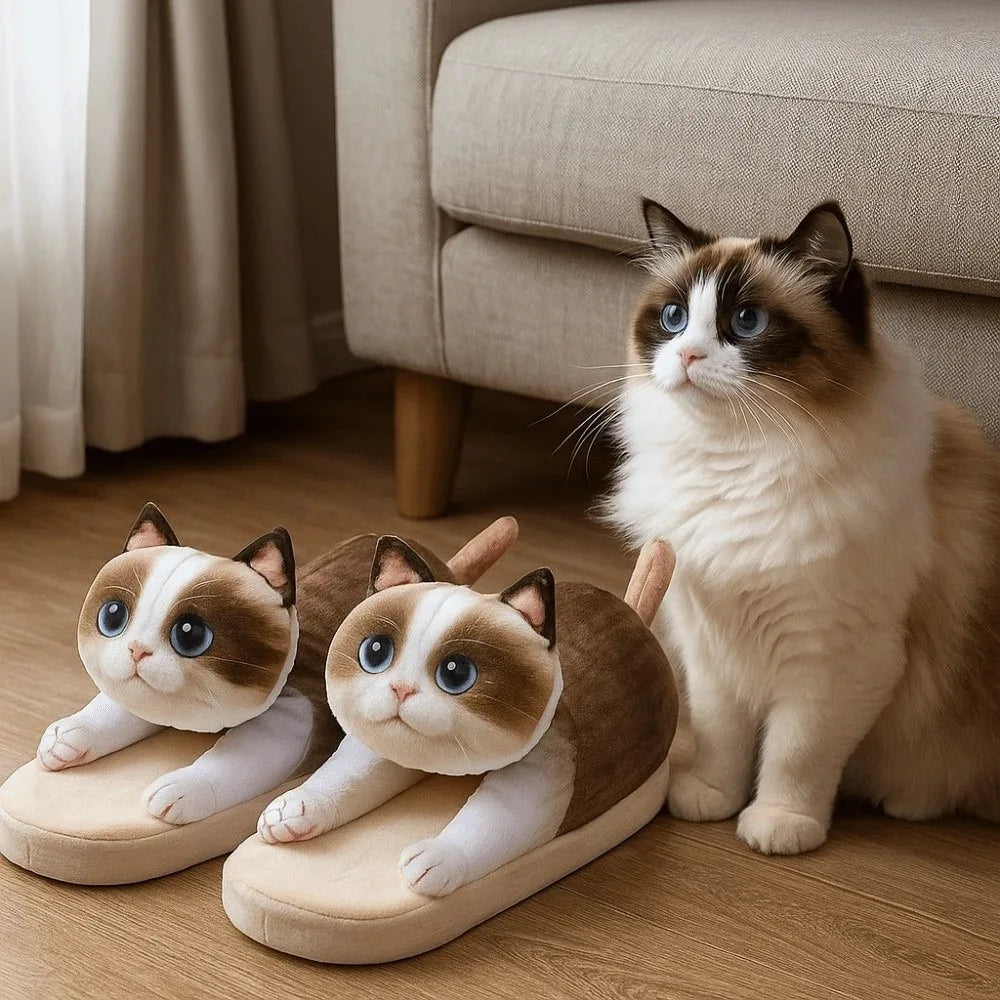 Soft cozy women&