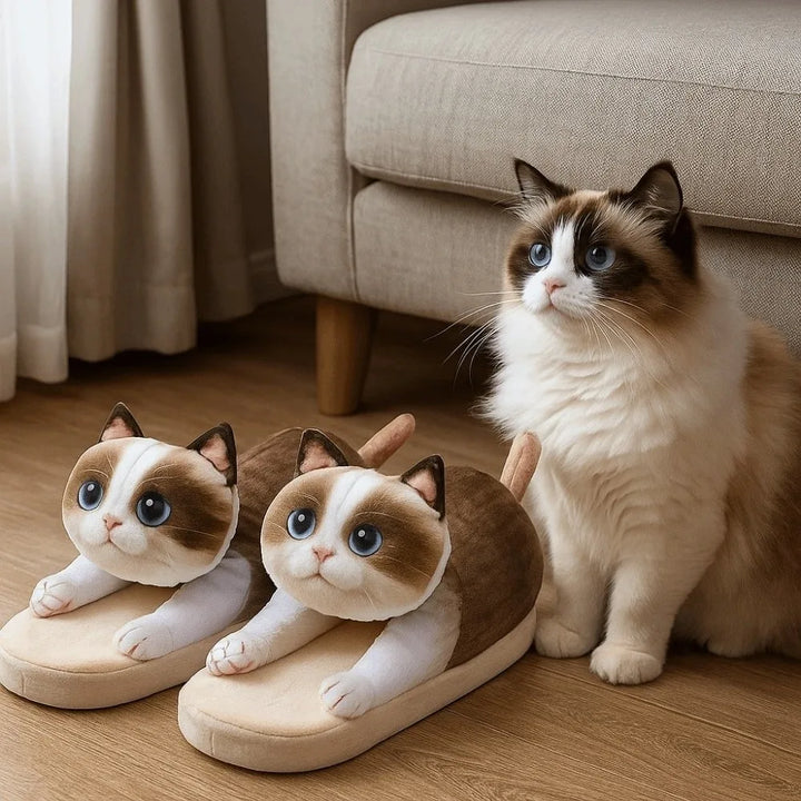 Soft cozy women&