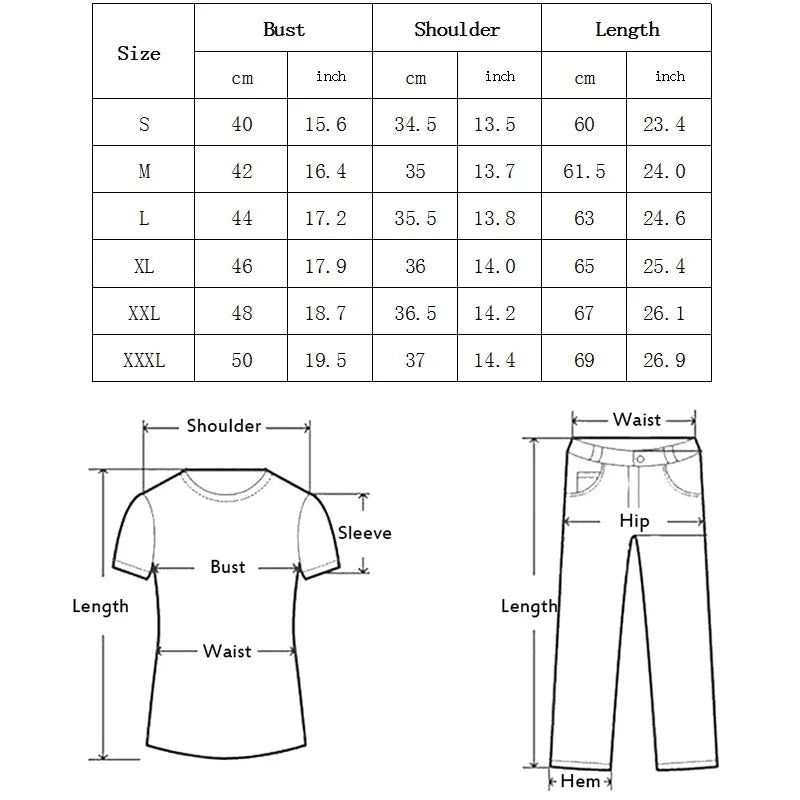Quick-dry men&
