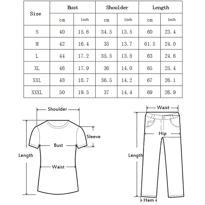 Quick-dry men&