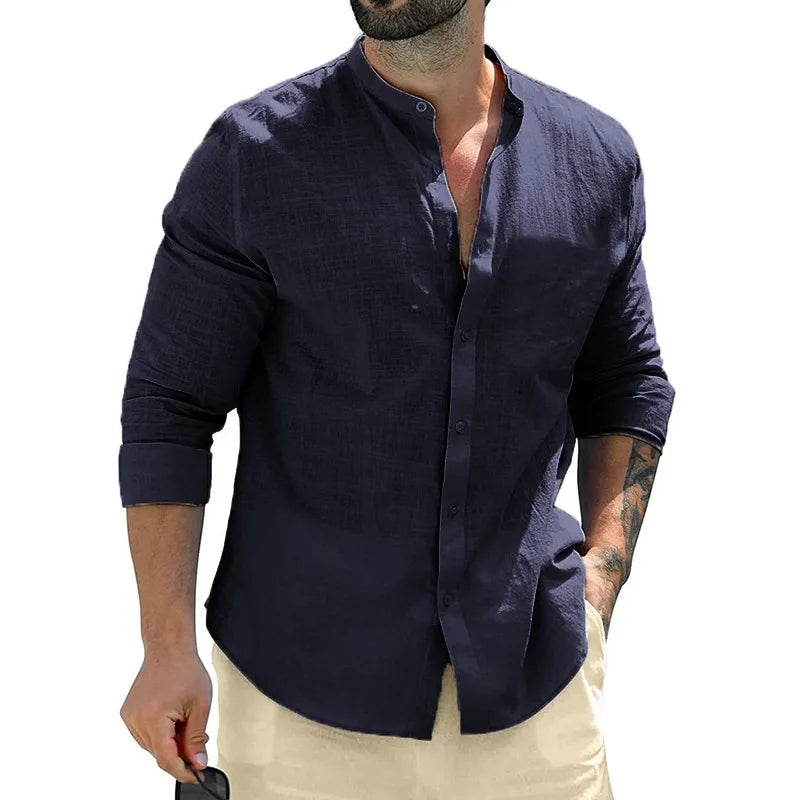Men&