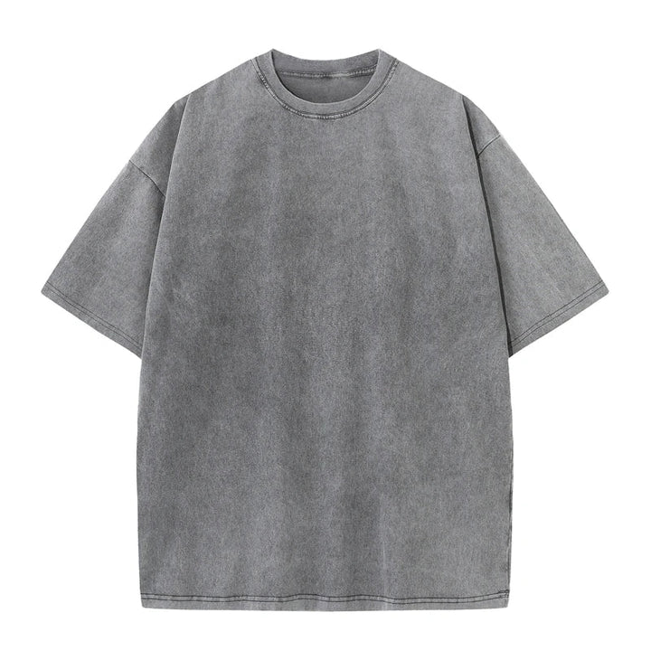 Oversized men&