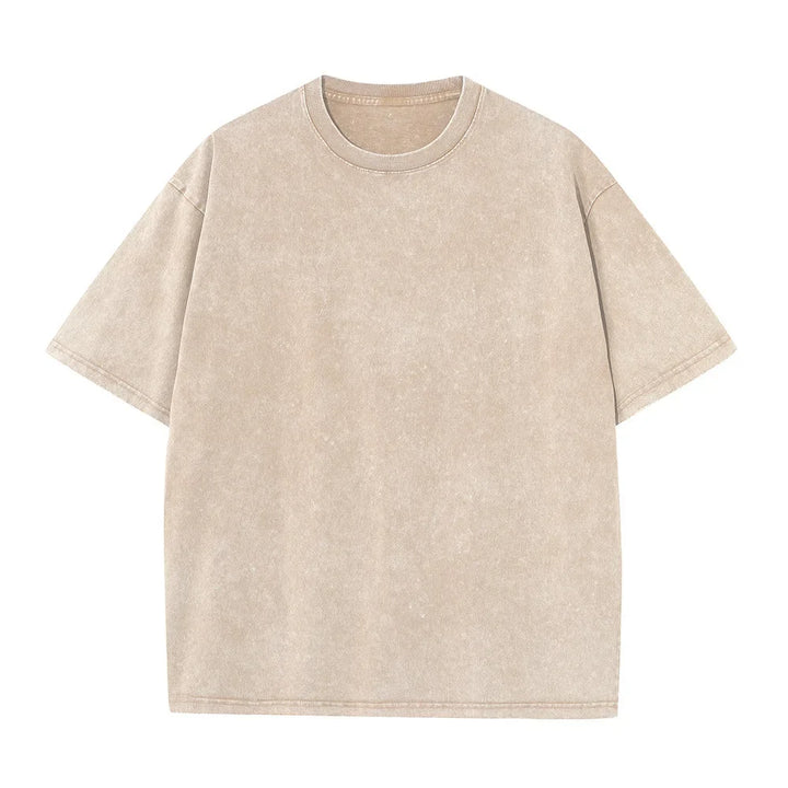 Oversized men&