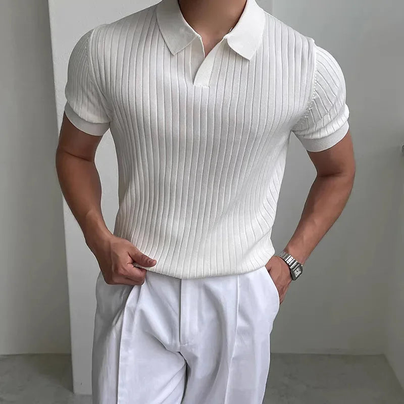 Quick-dry men&