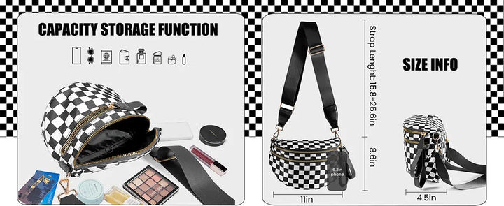 Casual women&