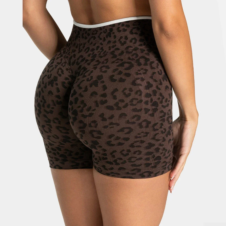 Stretchy women&