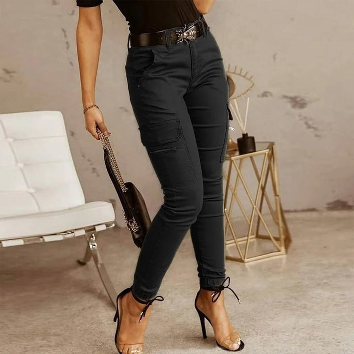 Stylish Women&