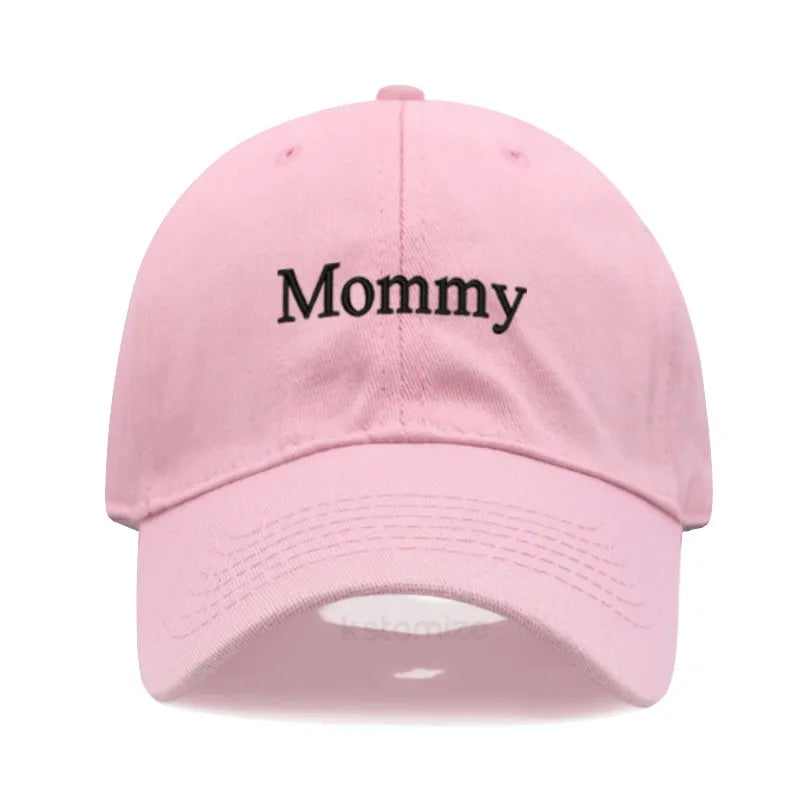 Classic unisex embroidered baseball cap – casual sun hat for outdoor sport &amp; everyday wear