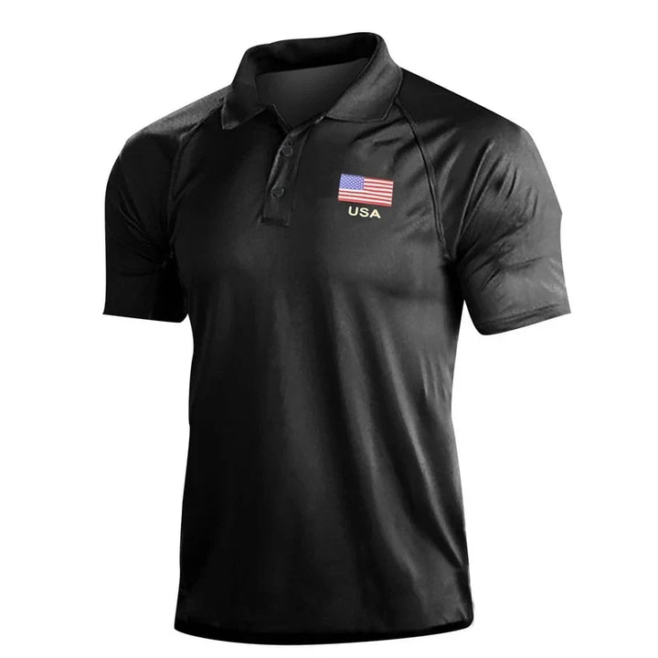 Breathable Men&