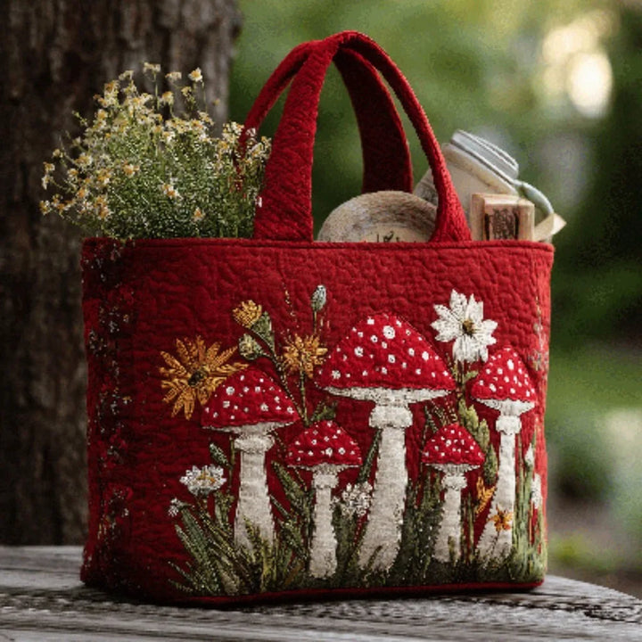 Durable Timeless Women&