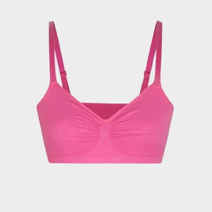 Breathable women&