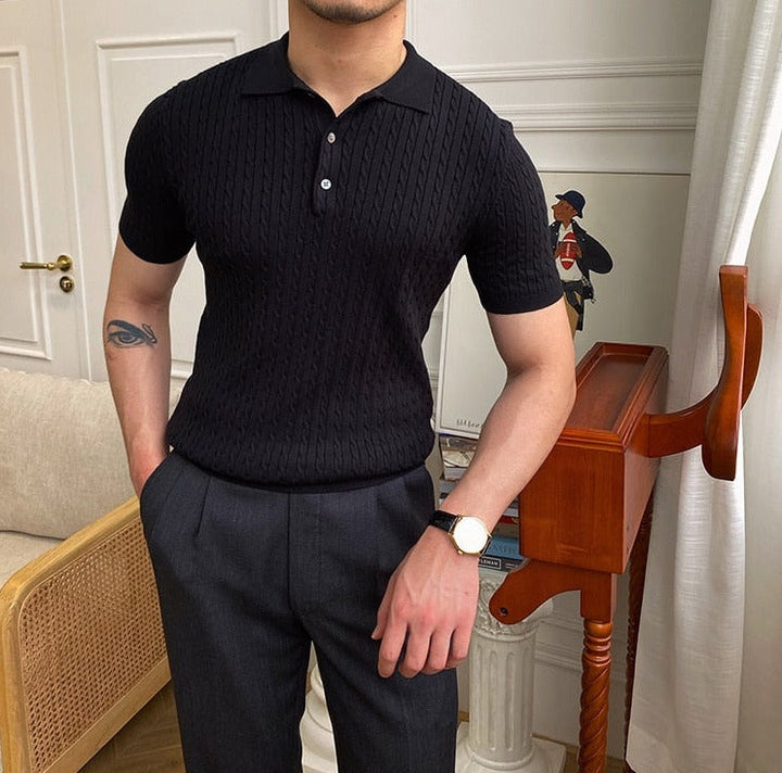 Premium Men&