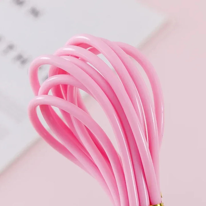 Professional PVC Skipping Rope for Weight Loss - Unisex Portable Fitness Equipment