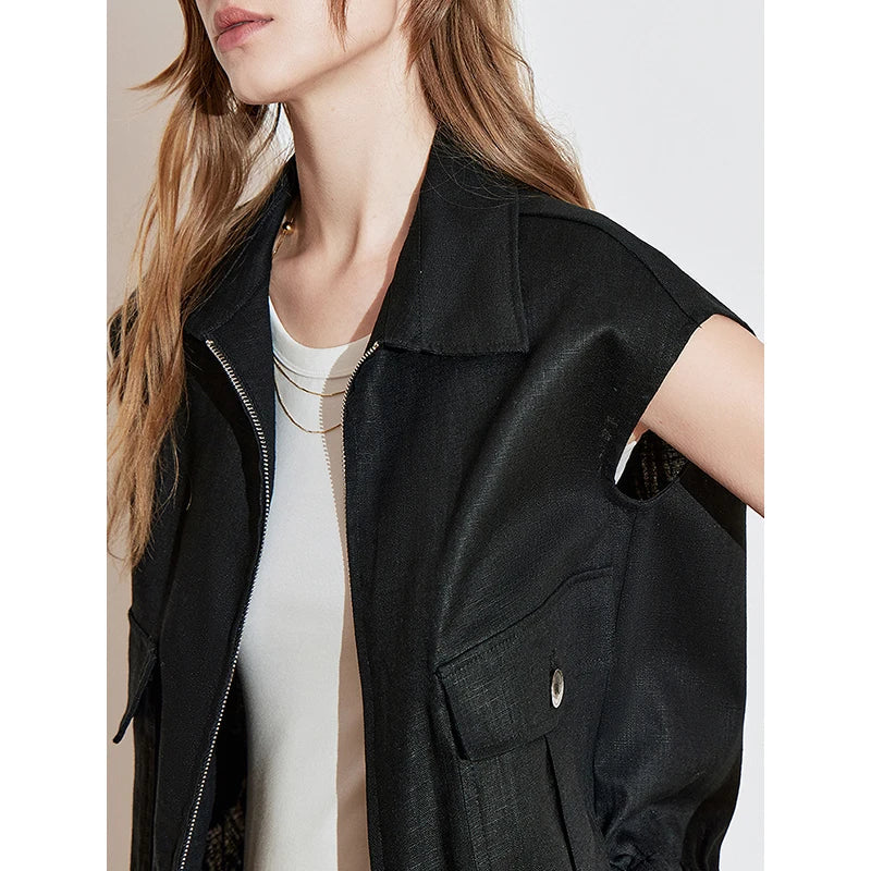 Lightweight Women&