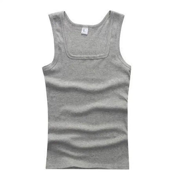 Breathable men&