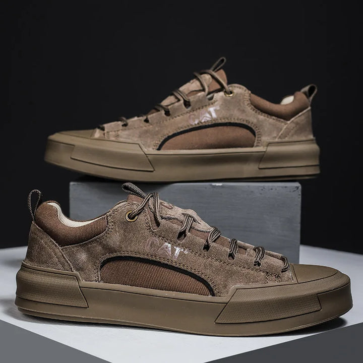Durable men&