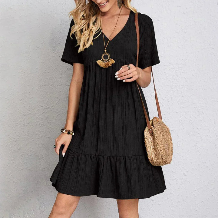 Casual Women&