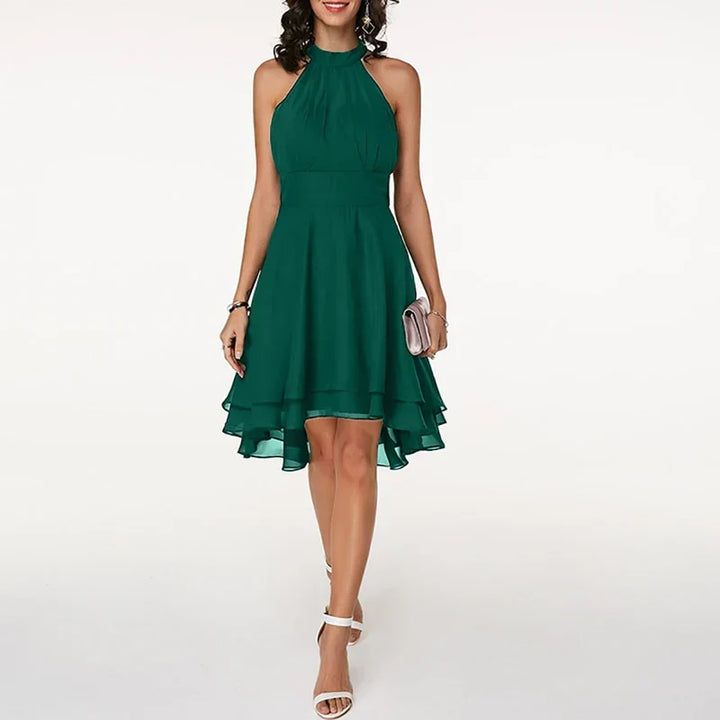 Elegant Women&