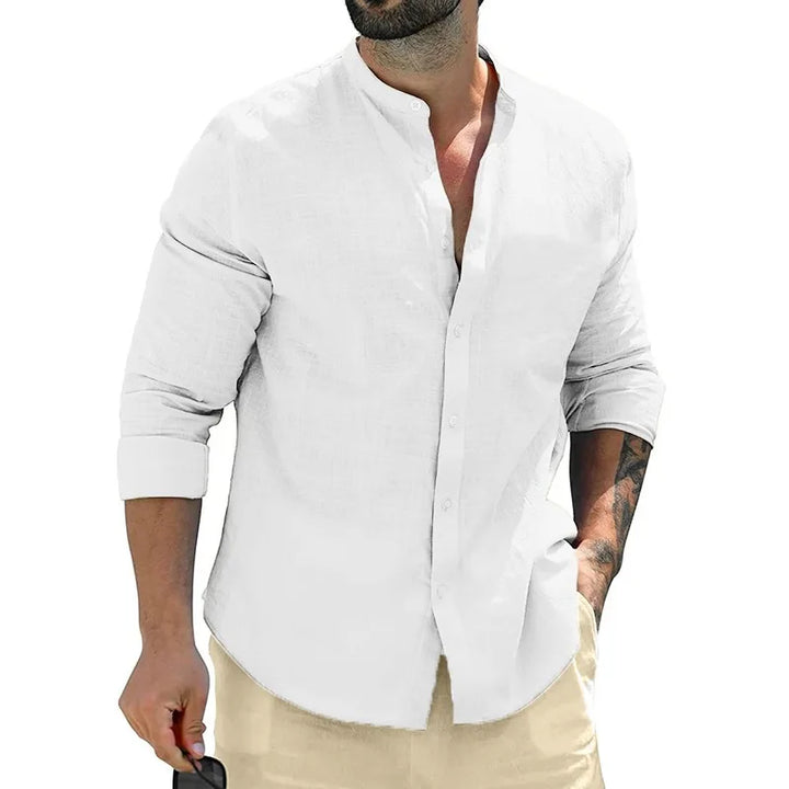 Men&