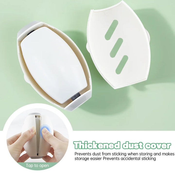 Washable Lint Remover Portable Roller for Clothes Pet Hair Sticky