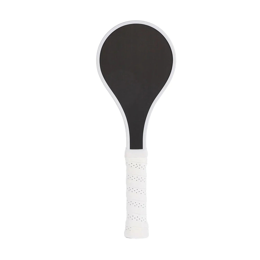 USAPA Approved Pickleball Paddle with T700 Carbon Fiber and 16mm Honeycomb Core for Training and Precision Play