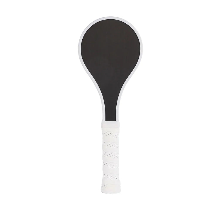 USAPA Approved Pickleball Paddle with T700 Carbon Fiber and 16mm Honeycomb Core for Training and Precision Play