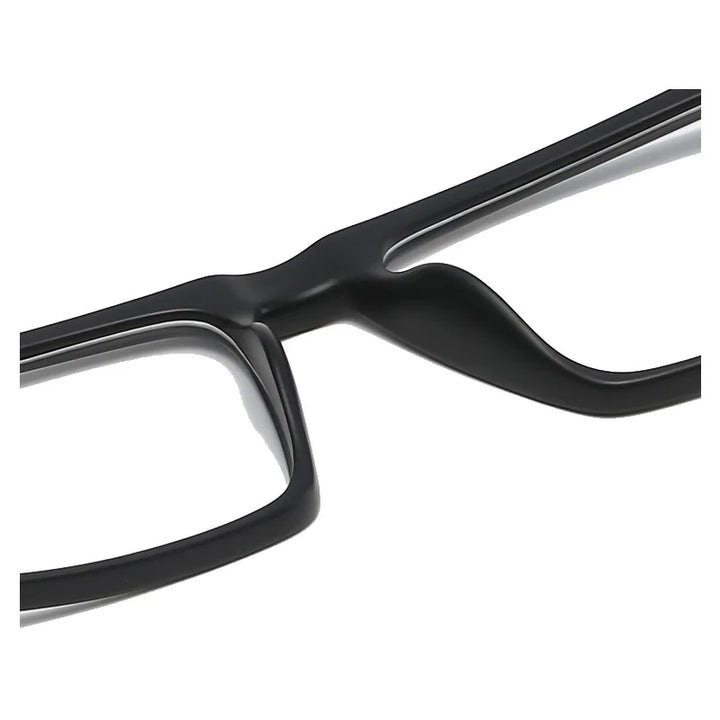 Magnetic Clip Sunglasses Interchangeable Lens Set 5 Lenses Polarized Prescription Ready Summer 2026 Gift