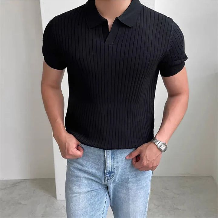 Quick-dry men&