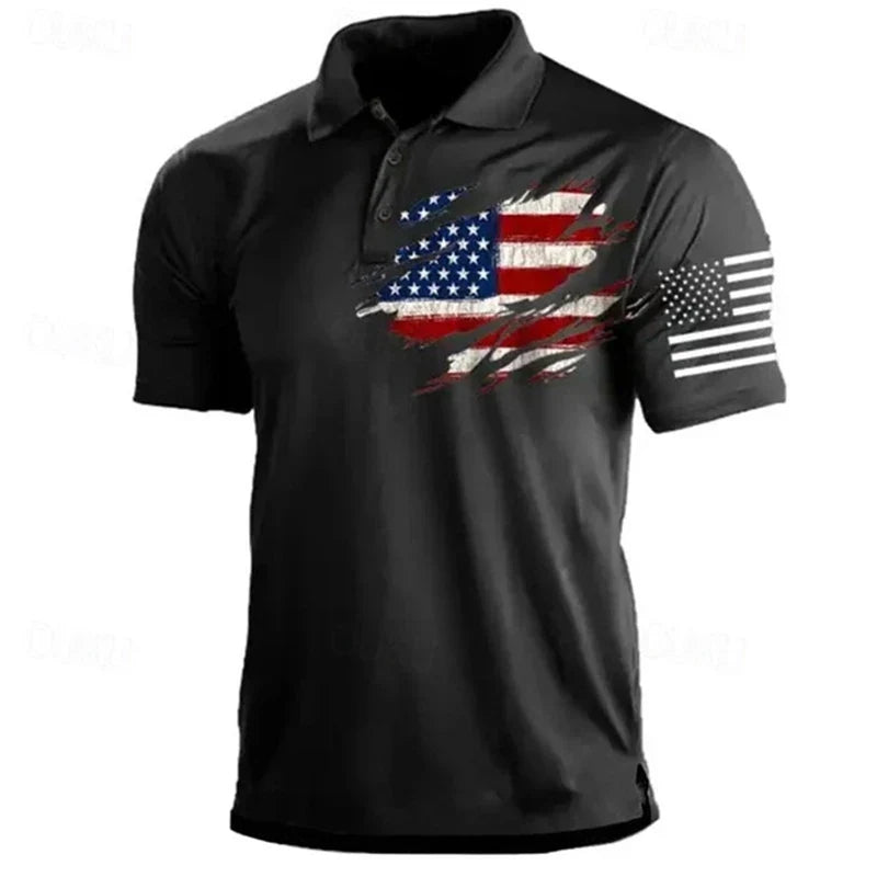 Lightweight men&
