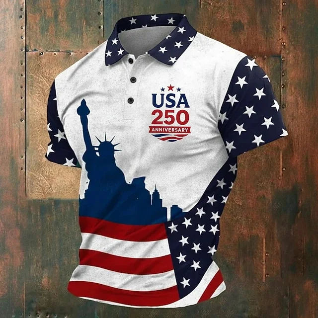 Lightweight men&