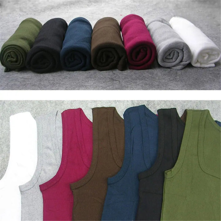 Breathable men&