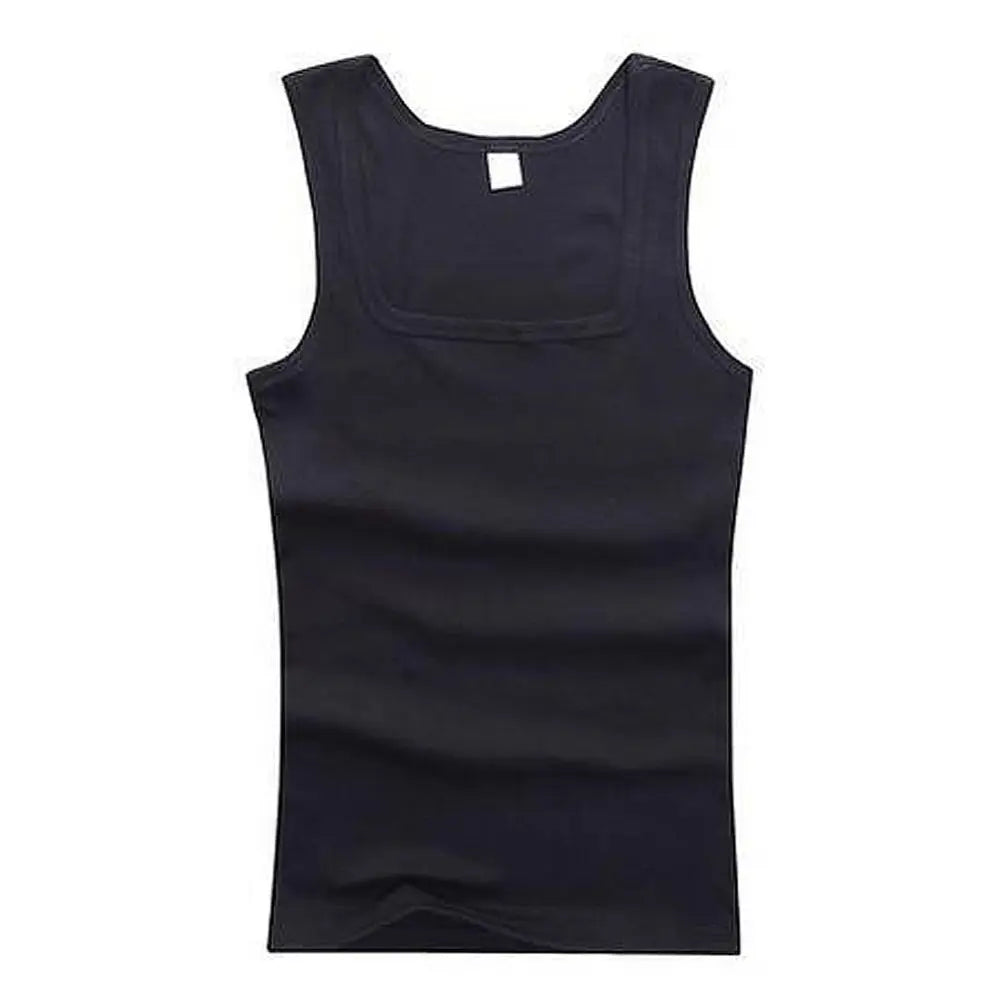 Breathable men&