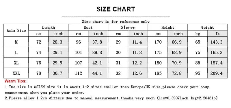 Breathable slim fit men&